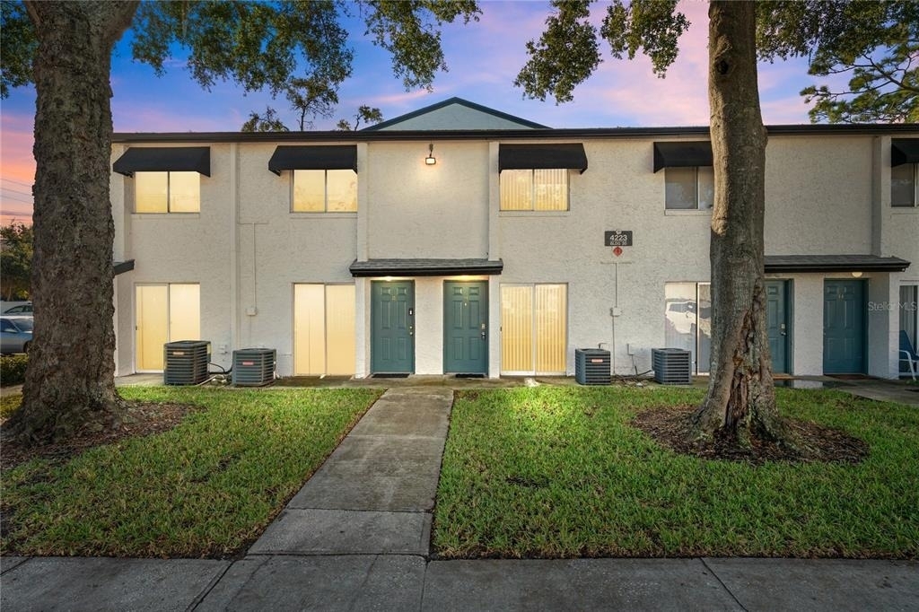 4223 S. Semoran Blvd - Photo 0