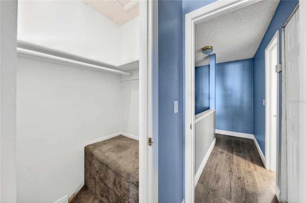 4223 S. Semoran Blvd - Photo 13