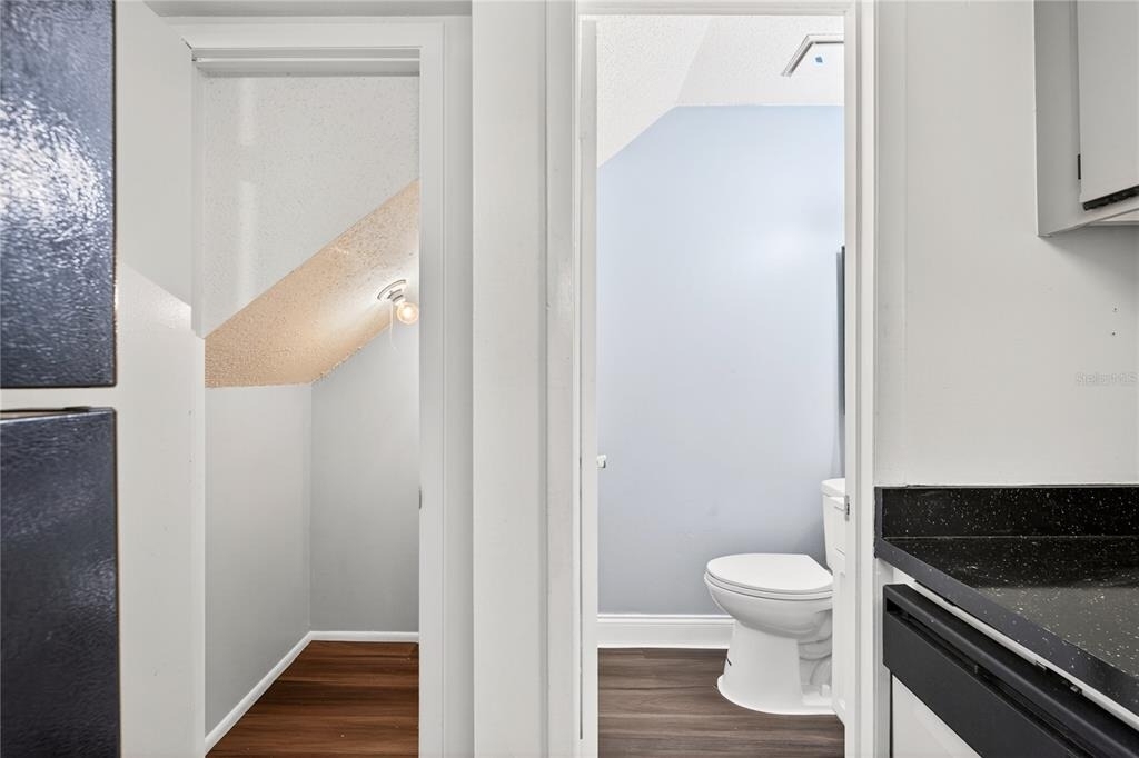 4223 S. Semoran Blvd - Photo 10