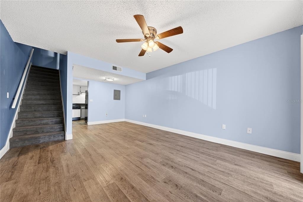 4223 S. Semoran Blvd - Photo 3