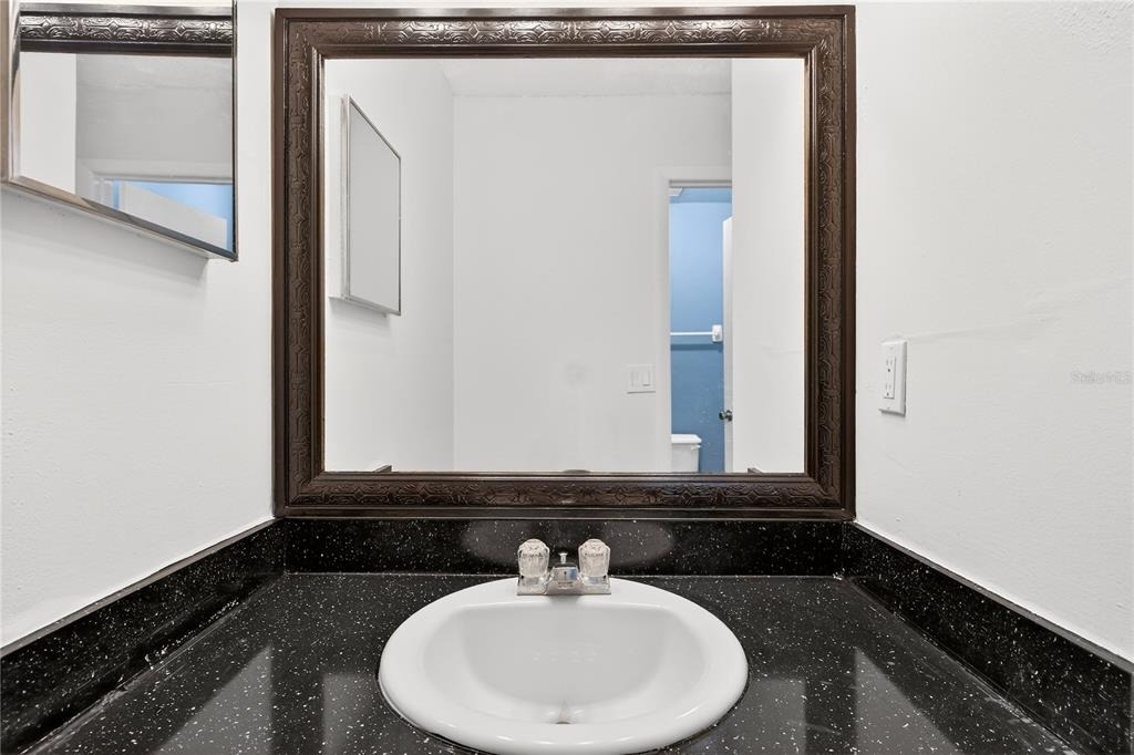 4223 S. Semoran Blvd - Photo 22