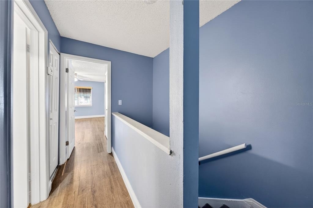 4223 S. Semoran Blvd - Photo 12