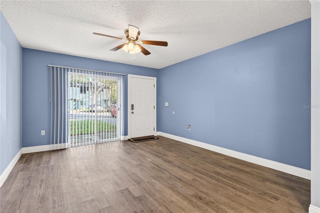 4223 S. Semoran Blvd - Photo 5