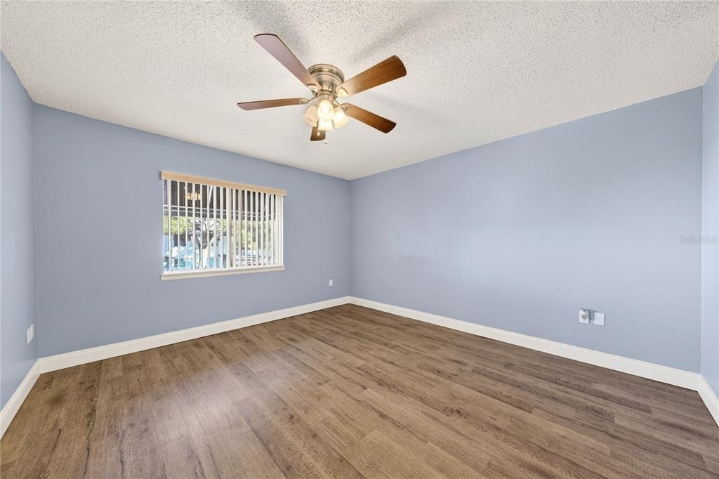4223 S. Semoran Blvd - Photo 17