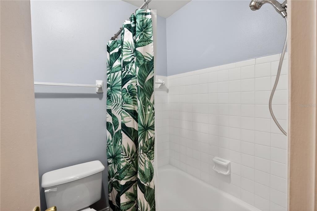 4223 S. Semoran Blvd - Photo 20