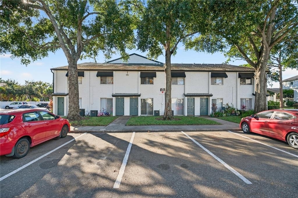 4223 S. Semoran Blvd - Photo 24