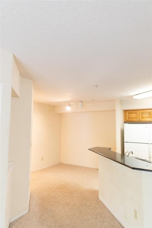 822 Camargo Way - Photo 6