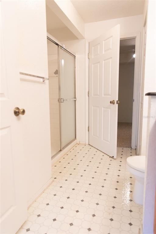 822 Camargo Way - Photo 17