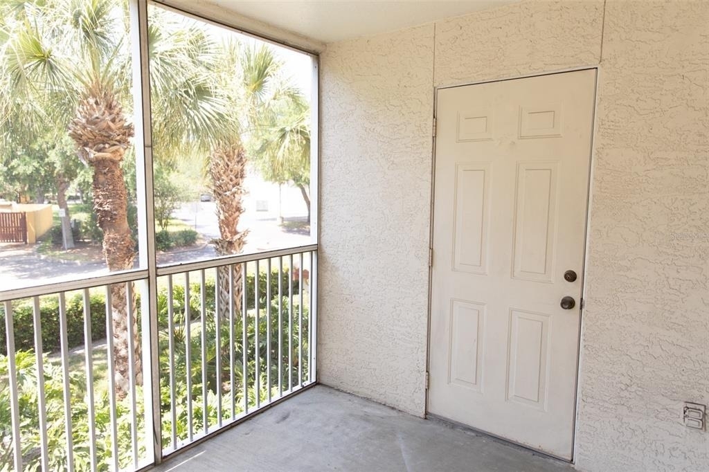 822 Camargo Way - Photo 9