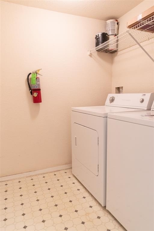 822 Camargo Way - Photo 15