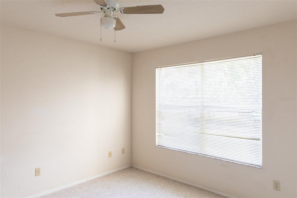 822 Camargo Way - Photo 16