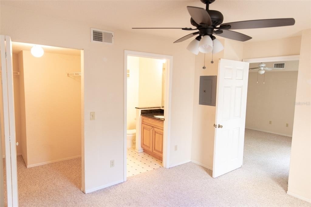 822 Camargo Way - Photo 12