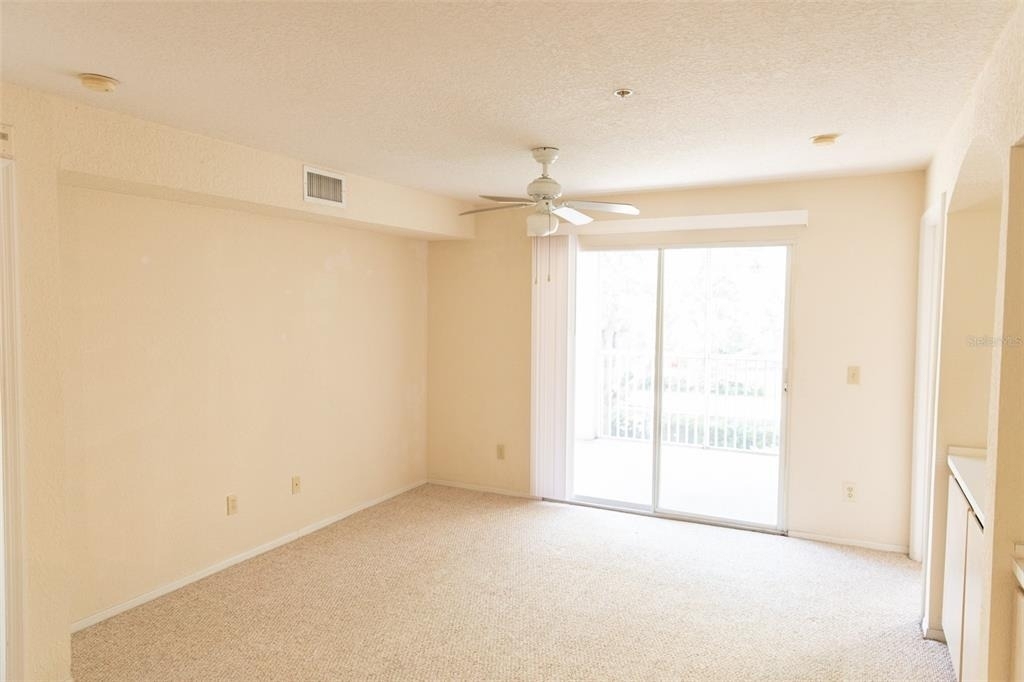 822 Camargo Way - Photo 10
