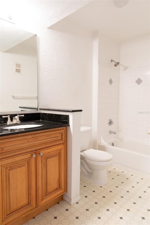 822 Camargo Way - Photo 20