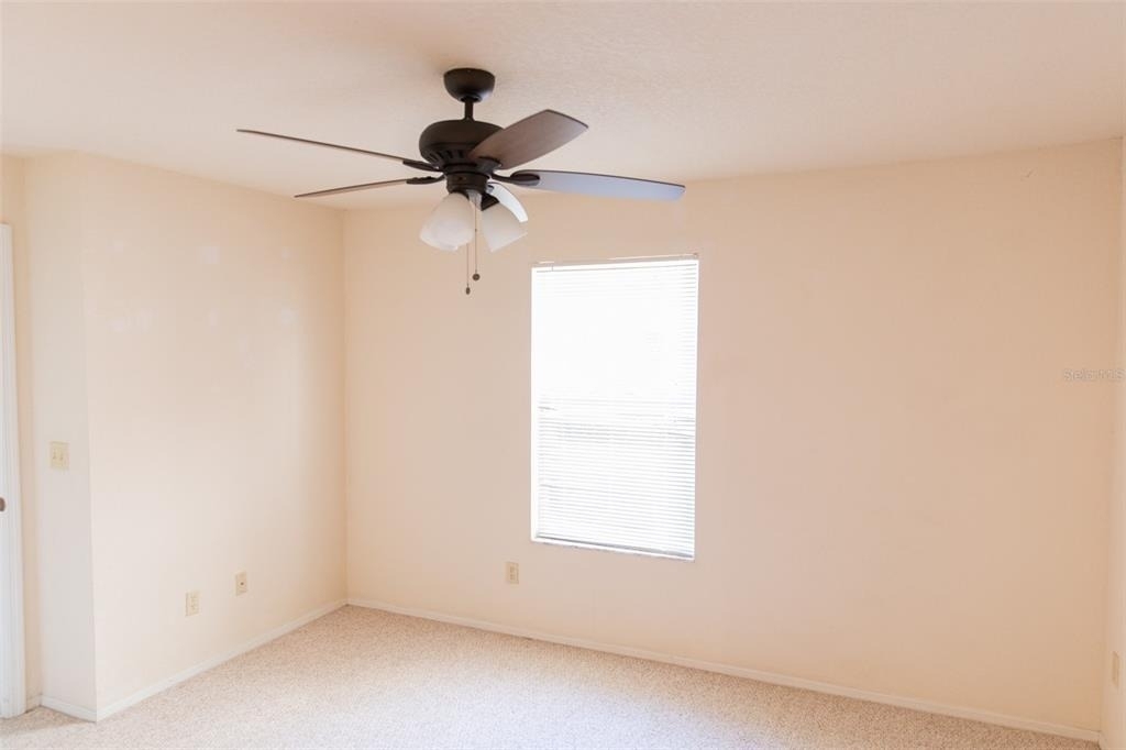 822 Camargo Way - Photo 22