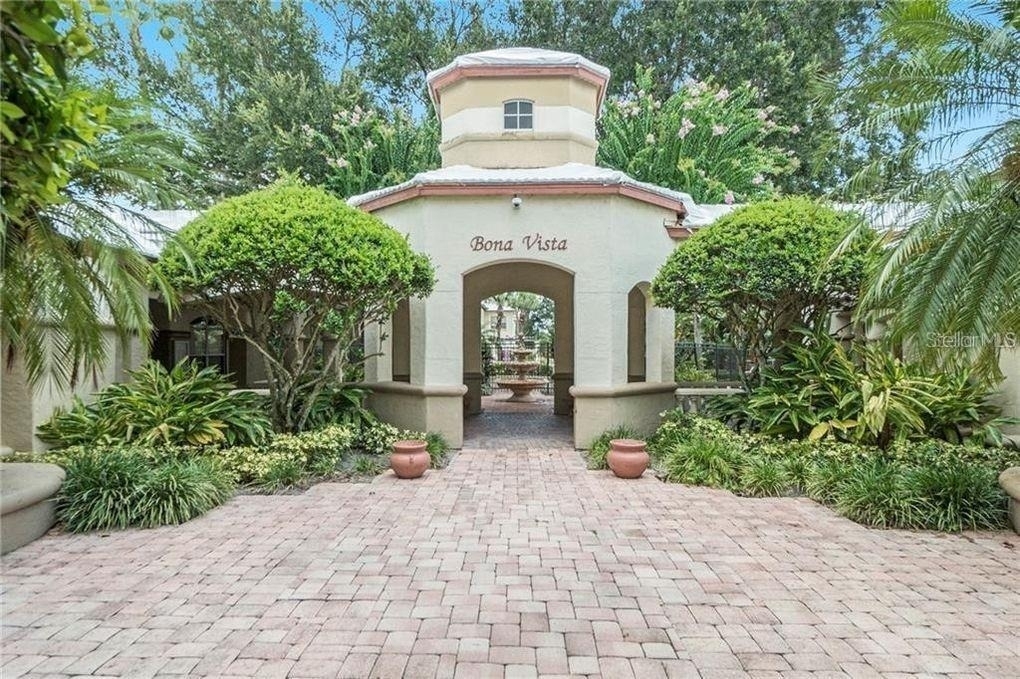 822 Camargo Way - Photo 0