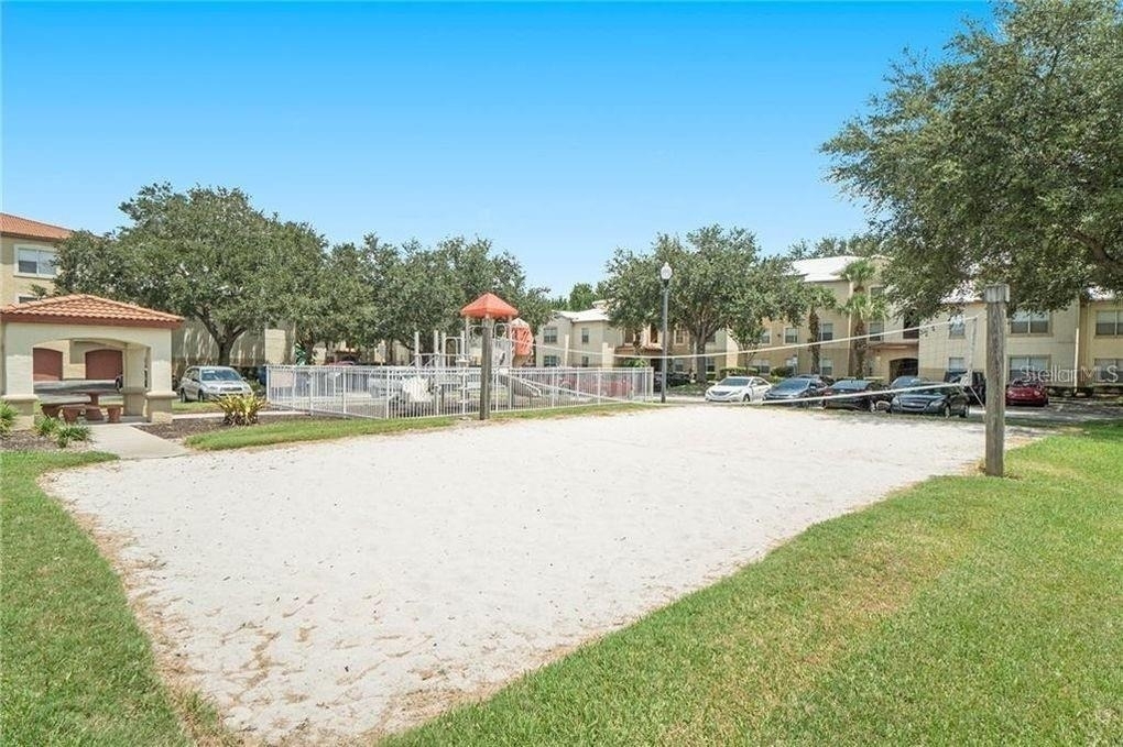 822 Camargo Way - Photo 23