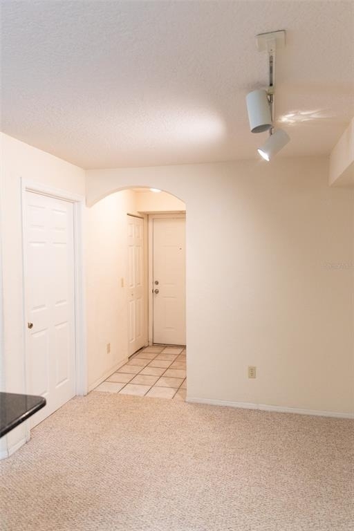 822 Camargo Way - Photo 11