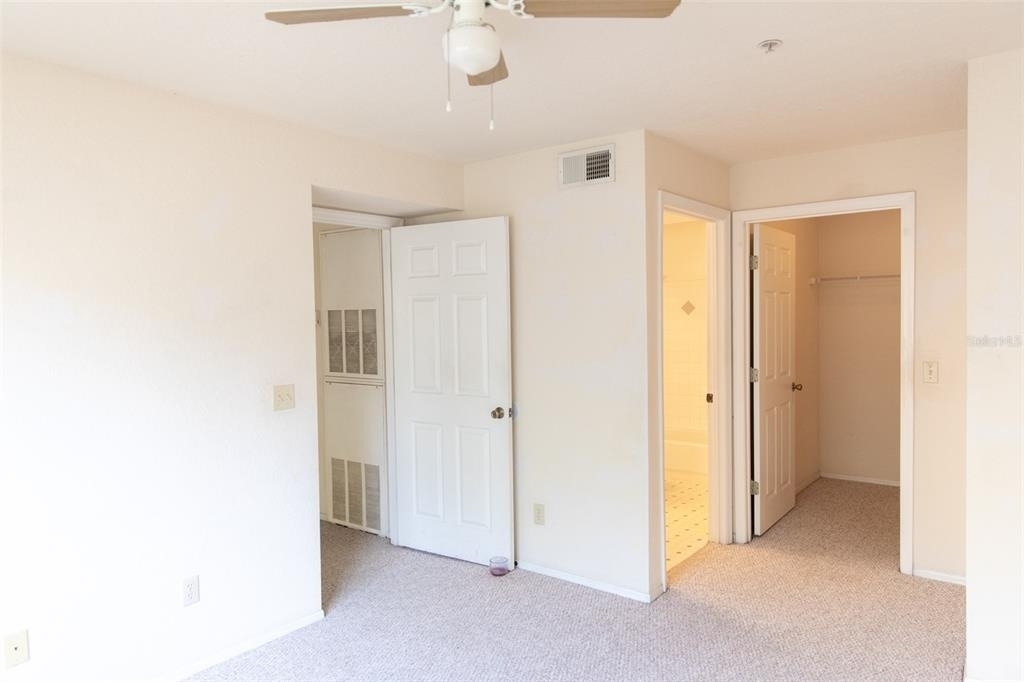 822 Camargo Way - Photo 18