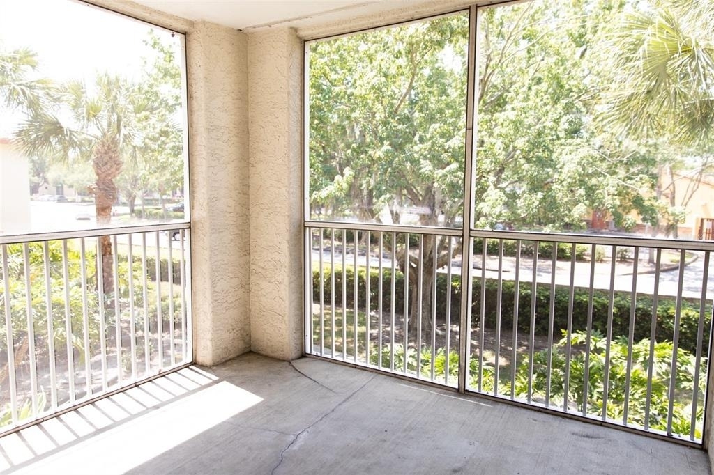 822 Camargo Way - Photo 8