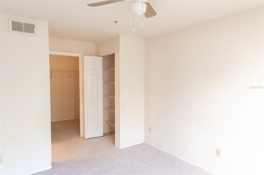 822 Camargo Way - Photo 19
