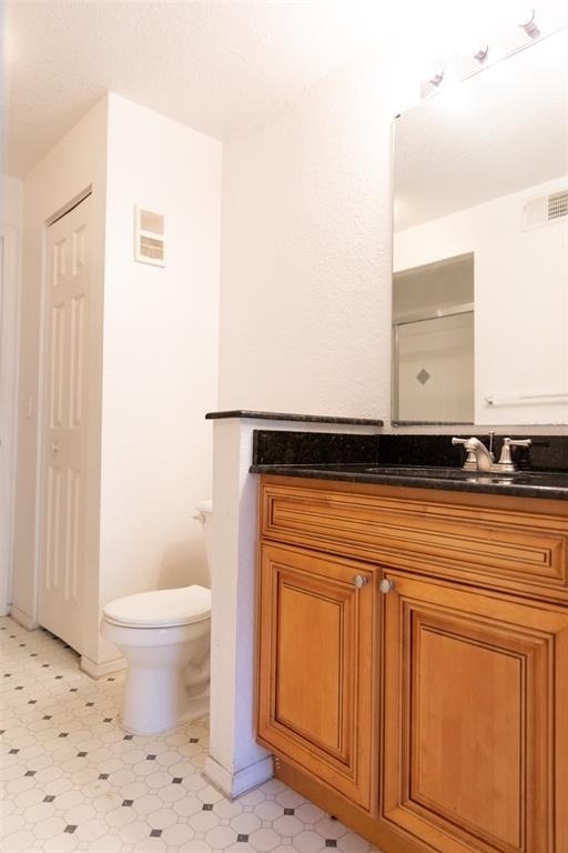 822 Camargo Way - Photo 14