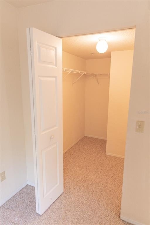 822 Camargo Way - Photo 13