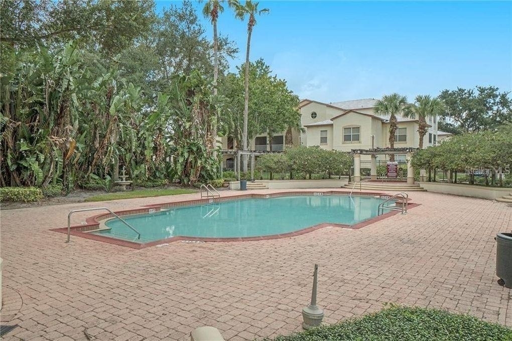 822 Camargo Way - Photo 1