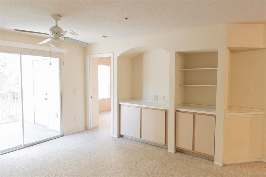 822 Camargo Way - Photo 7