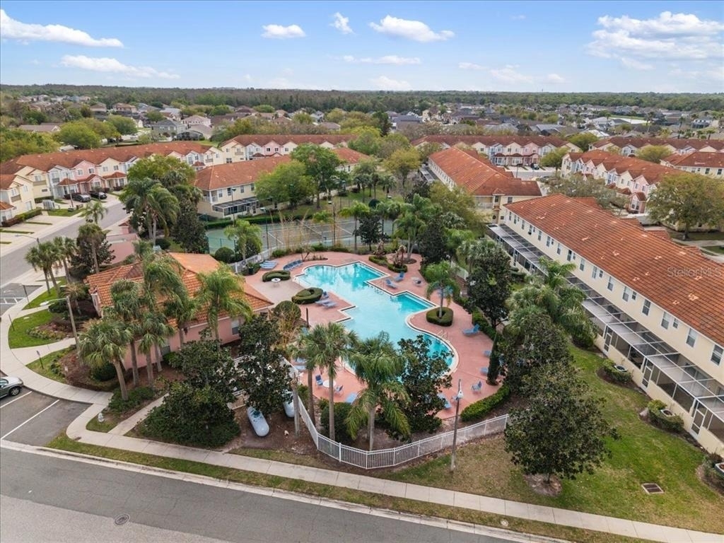 4855 Coral Castle Drive - Photo 12