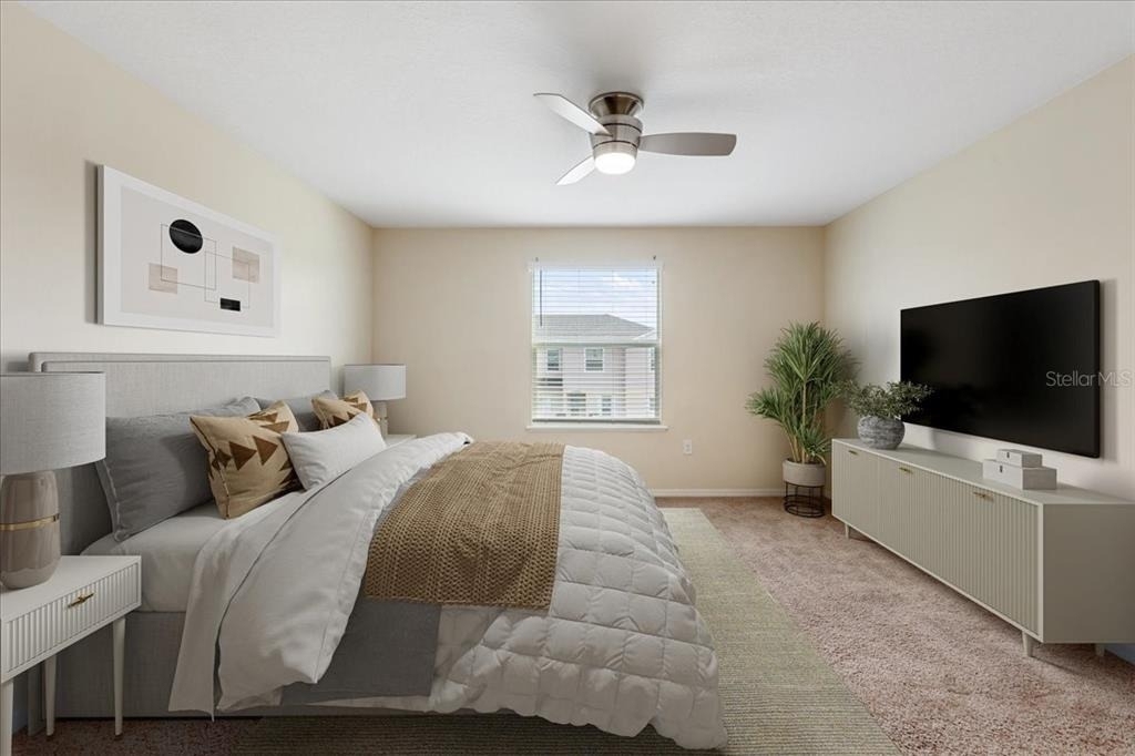 4855 Coral Castle Drive - Photo 48