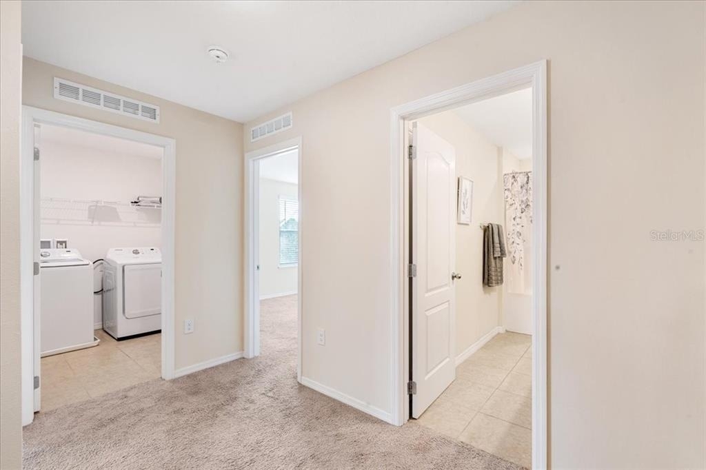 4855 Coral Castle Drive - Photo 27