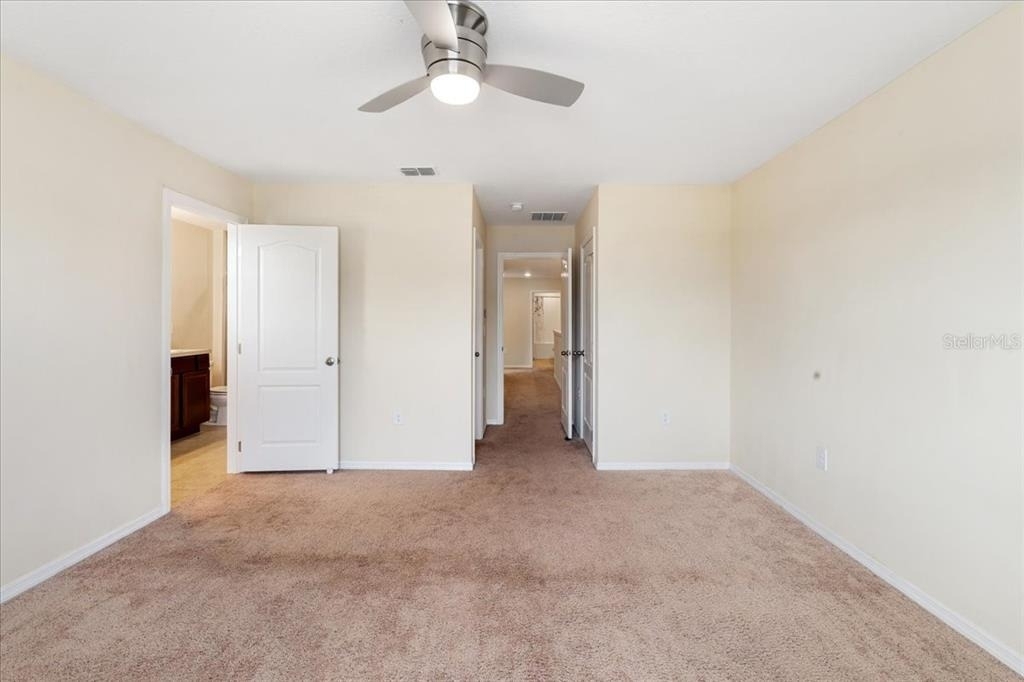 4855 Coral Castle Drive - Photo 23