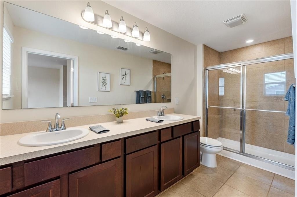 4855 Coral Castle Drive - Photo 39