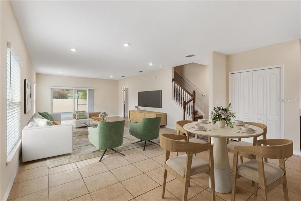 4855 Coral Castle Drive - Photo 46