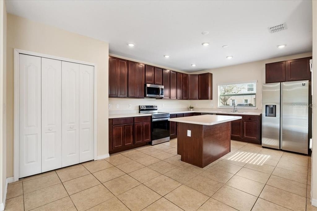 4855 Coral Castle Drive - Photo 36