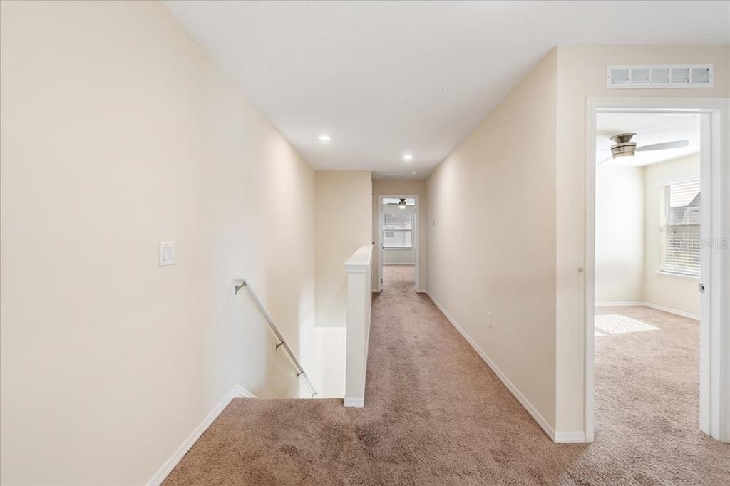 4855 Coral Castle Drive - Photo 22