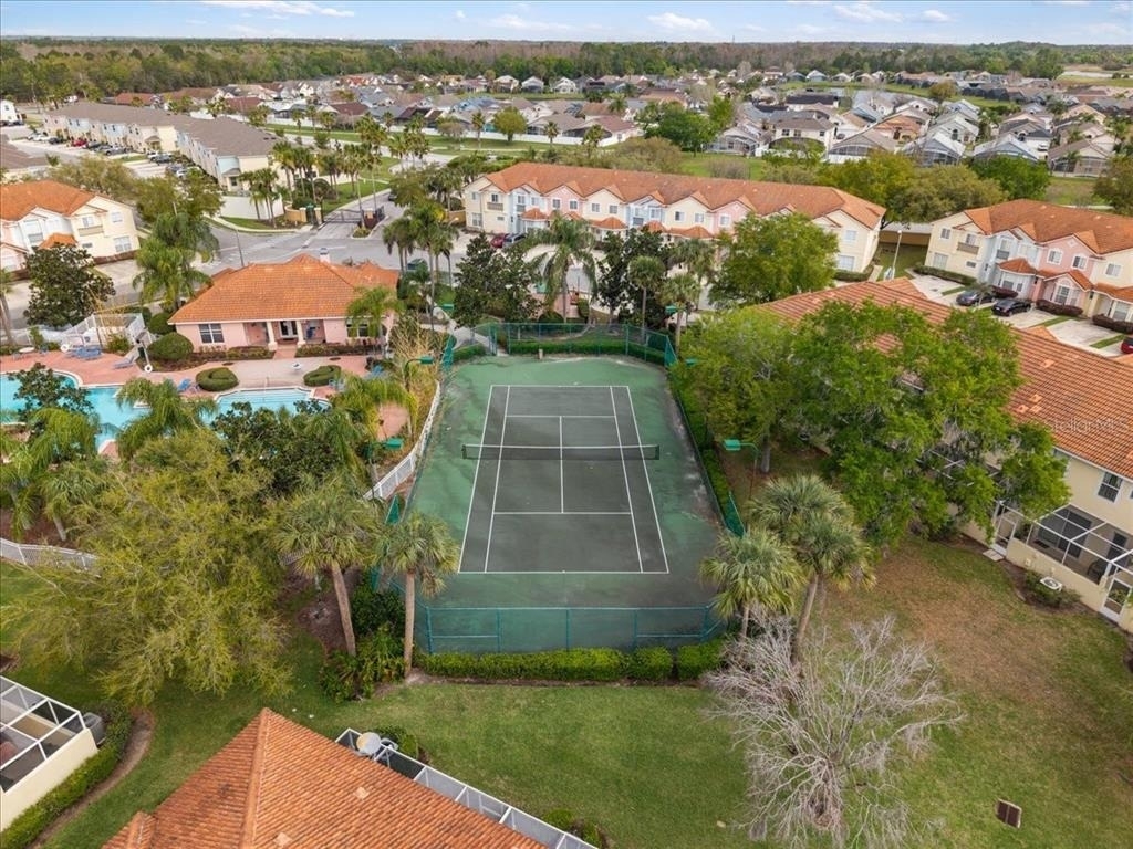 4855 Coral Castle Drive - Photo 15