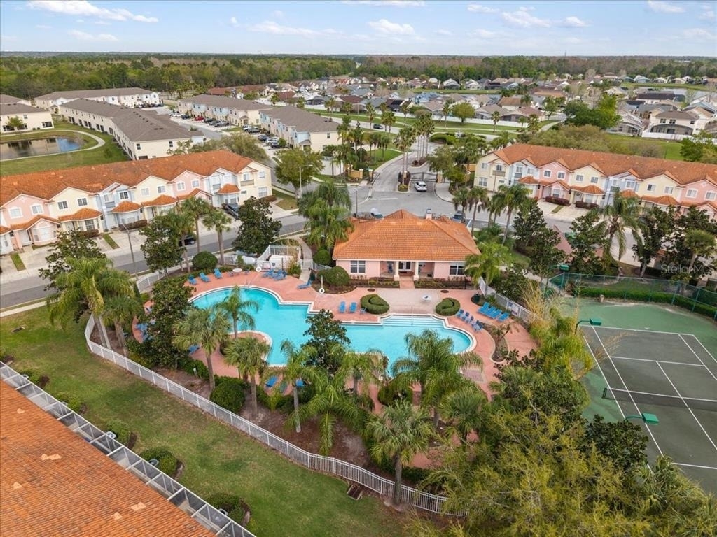 4855 Coral Castle Drive - Photo 14