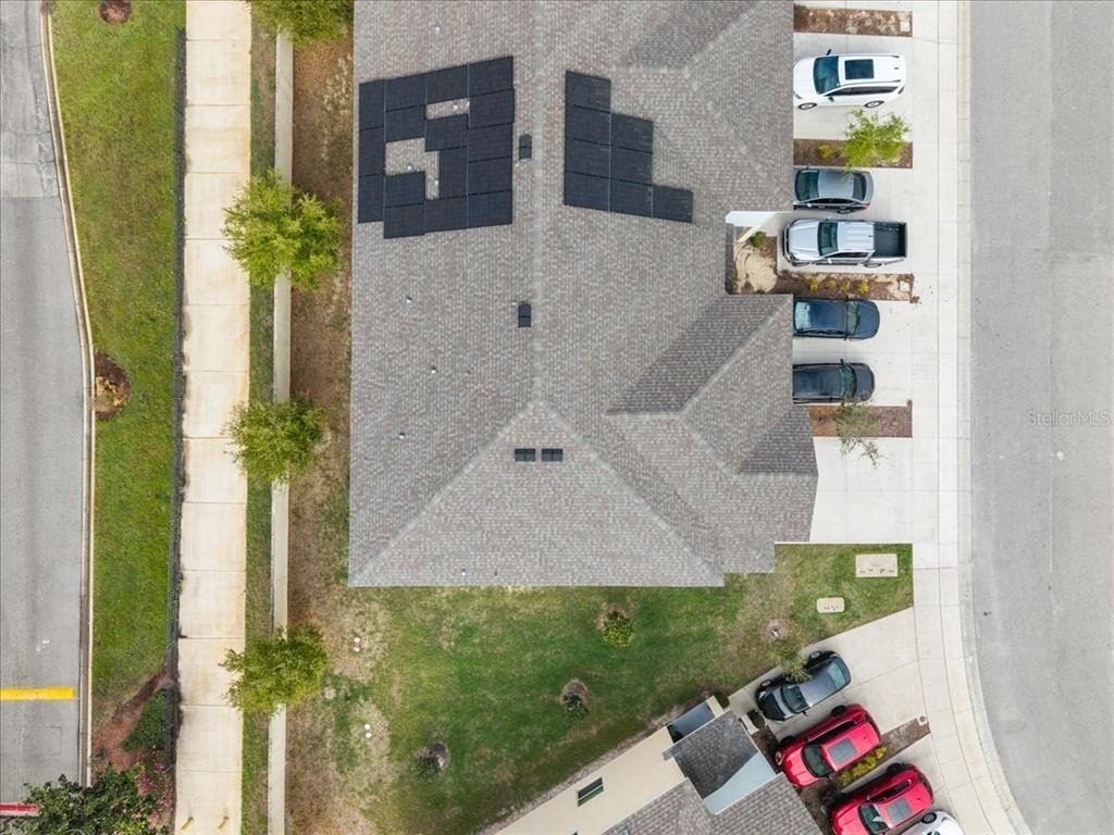 4855 Coral Castle Drive - Photo 6