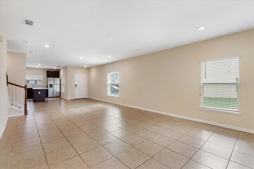 4855 Coral Castle Drive - Photo 33