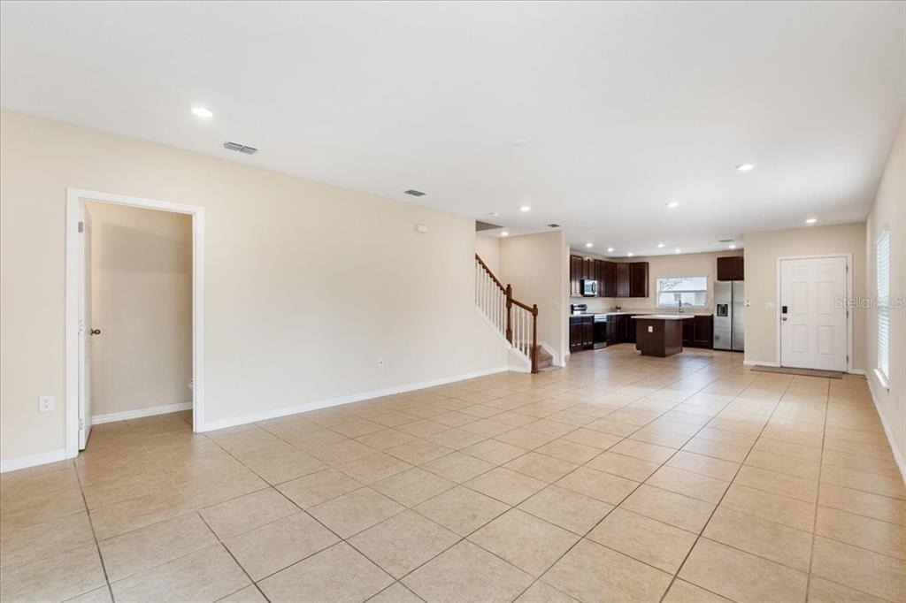 4855 Coral Castle Drive - Photo 31