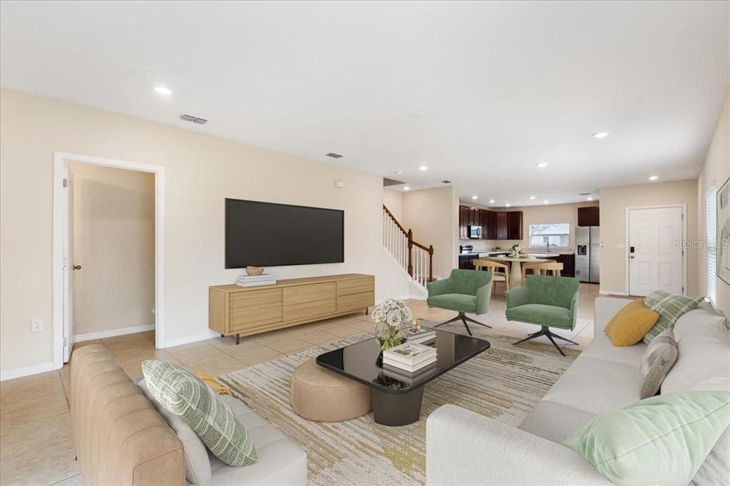 4855 Coral Castle Drive - Photo 47