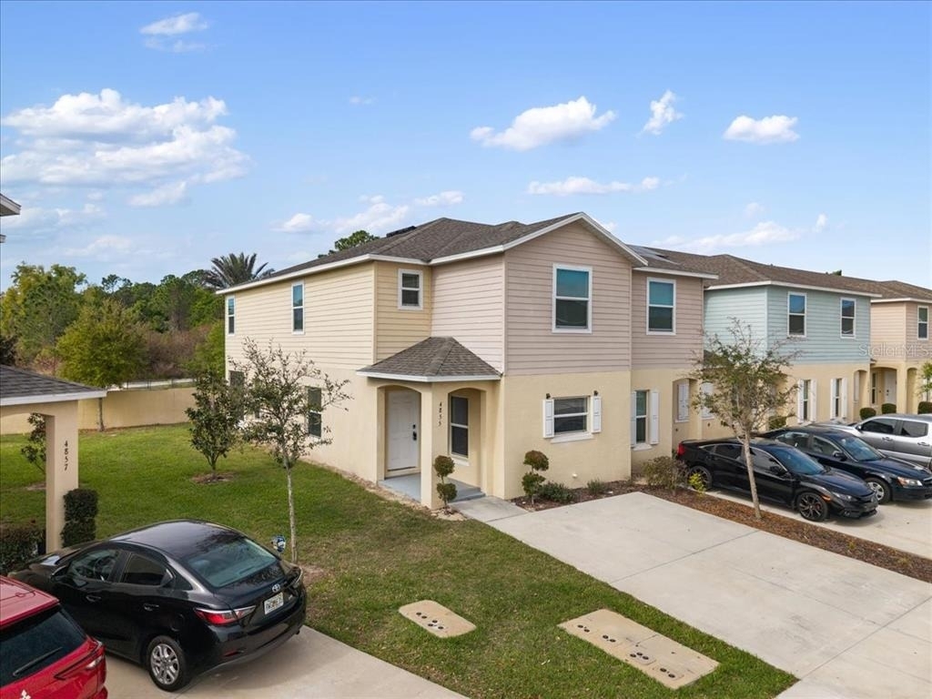 4855 Coral Castle Drive - Photo 13