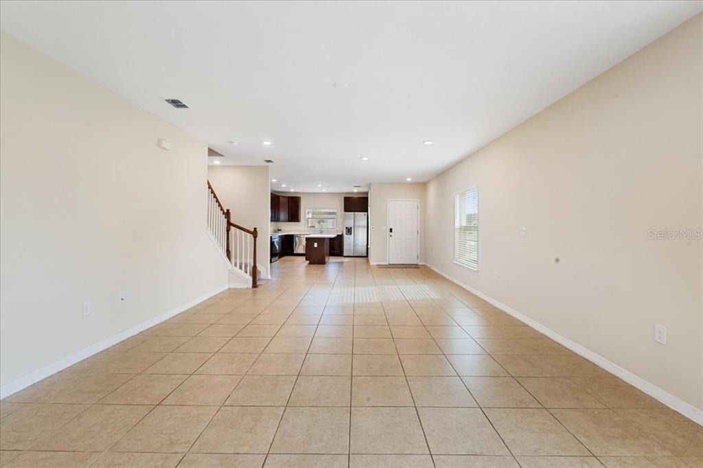 4855 Coral Castle Drive - Photo 32