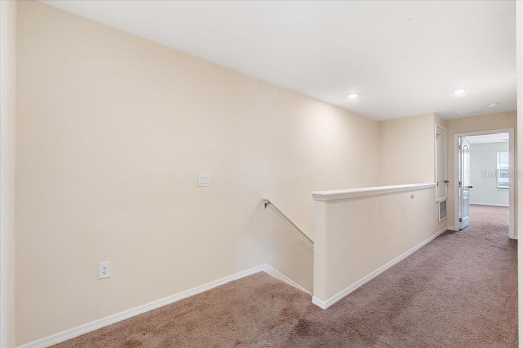4855 Coral Castle Drive - Photo 26