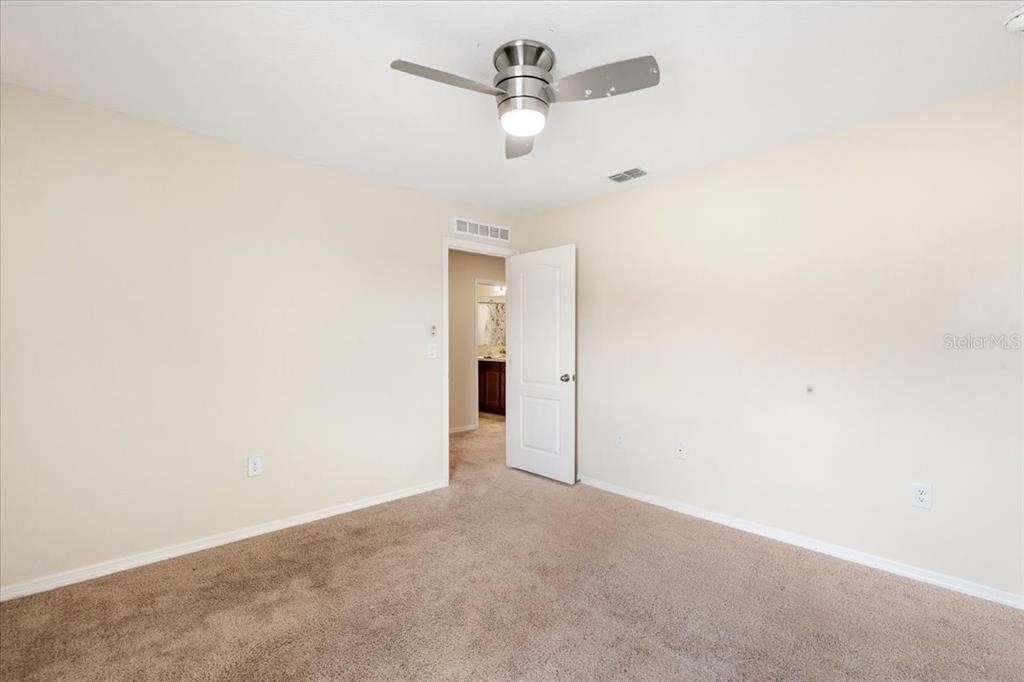 4855 Coral Castle Drive - Photo 44