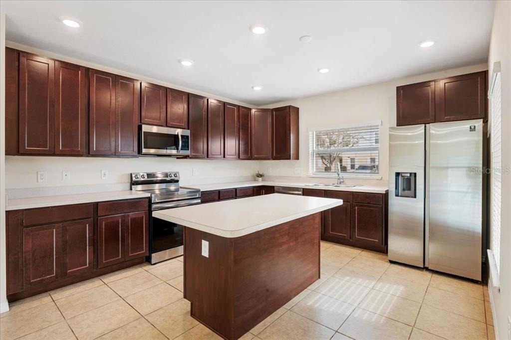 4855 Coral Castle Drive - Photo 38