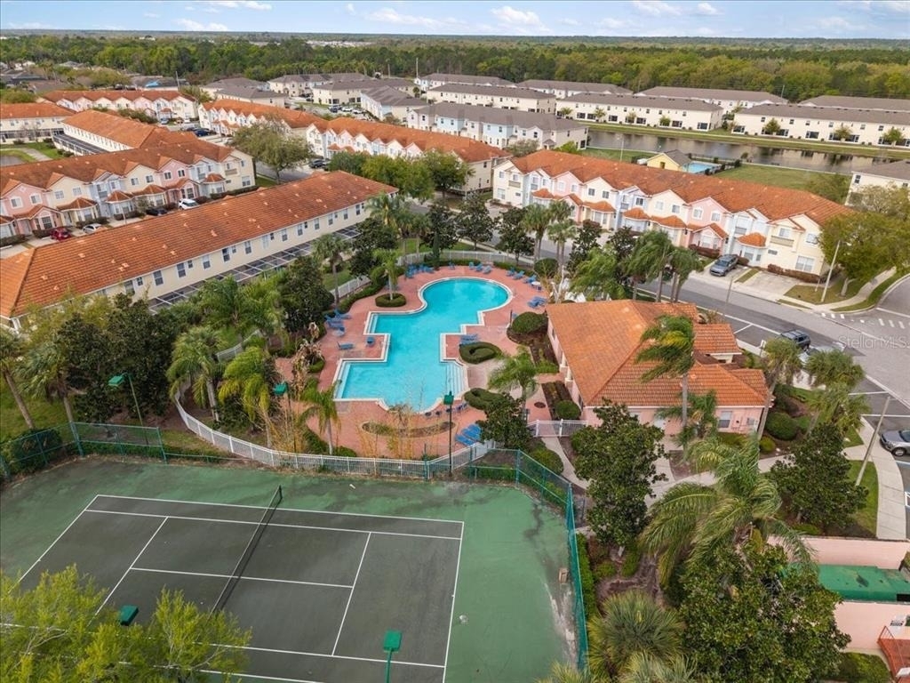4855 Coral Castle Drive - Photo 1