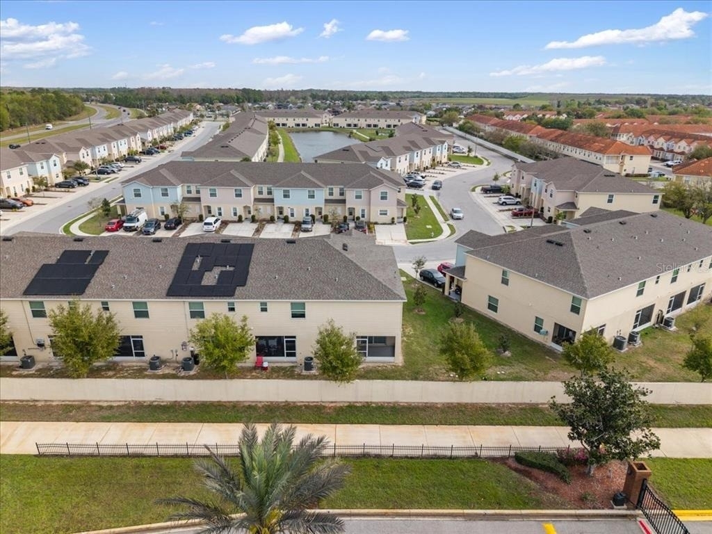 4855 Coral Castle Drive - Photo 5